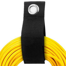 Charger l&#39;image dans la galerie, Sangle Velcro de Rangement en Nylon