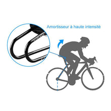 Charger l&#39;image dans la galerie, Ciaovie™ Dispositif de Suspension de Selle de vélo - ciaovie