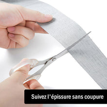Charger l&#39;image dans la galerie, Réparation de Mesh Fenêtre et de Porte Ecran