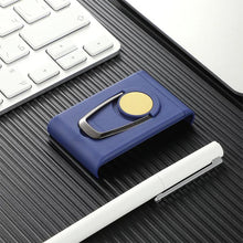 Charger l&#39;image dans la galerie, Mini Pliable Support de Smartphone - ciaovie