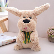 Charger l&#39;image dans la galerie, Ciaovie™ Jouet Chien en Peluche (Les oreilles peuvent bouger) - ciaovie