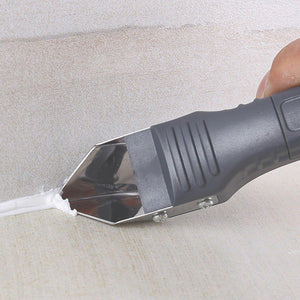 Ciaovie 3-in-1 Outil De Calfeutrage Silicone - ciaovie