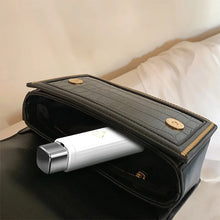 Charger l&#39;image dans la galerie, Distributeur de fil dentaire portable