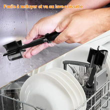 Charger l&#39;image dans la galerie, Presse-viande multifonctionnel résistant à la chaleur