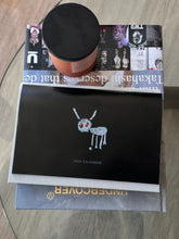 Charger l&#39;image dans la galerie, CALENDRIER OVO DRAKE 2024 - Pour tous les chiens