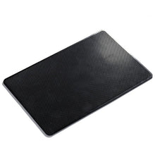 Charger l&#39;image dans la galerie, Tapis Antidérapant Magique pour Tableau de Bord - ciaovie
