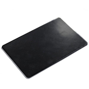 Tapis Antidérapant Magique pour Tableau de Bord - ciaovie