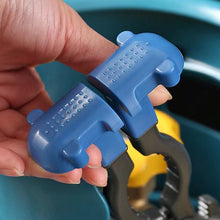 Charger l&#39;image dans la galerie, Clé pour Valve du Réservoir de Gaz