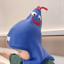Charger l&#39;image dans la galerie, Chapeau de coq mignon pour enfants