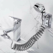 Charger l&#39;image dans la galerie, Set de Douche Externe