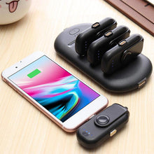 Charger l&#39;image dans la galerie, Ciaovie™ Banque de Puissance Magnétique Portable - ciaovie