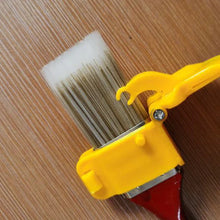 Charger l&#39;image dans la galerie, Pinceau de Bordure et de Séparation des Couleurs