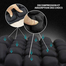 Charger l&#39;image dans la galerie, 3D Coussin de Moto