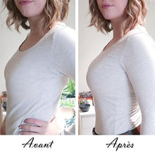 Charger l&#39;image dans la galerie, Brassière sans Bretelles Sexy sans Couture