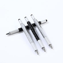 Charger l&#39;image dans la galerie, Ciaovie™ Stylo à Outils de Poche Multifonctions- 2 pièces - ciaovie