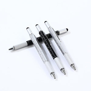 Ciaovie™ Stylo à Outils de Poche Multifonctions- 2 pièces - ciaovie