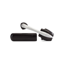 Charger l&#39;image dans la galerie, Ciaovie™ Brosse de Nettoyage pour Lunettes Portable - ciaovie