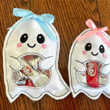 Charger l&#39;image dans la galerie, 🎃Sac de bonbons pour les enfants de l&#39;Halloween👻