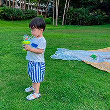 Charger l&#39;image dans la galerie, Gobelet pour Bébé Coulé avec Baleine