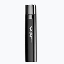 Charger l&#39;image dans la galerie, Lampe de poche extérieure rechargeable