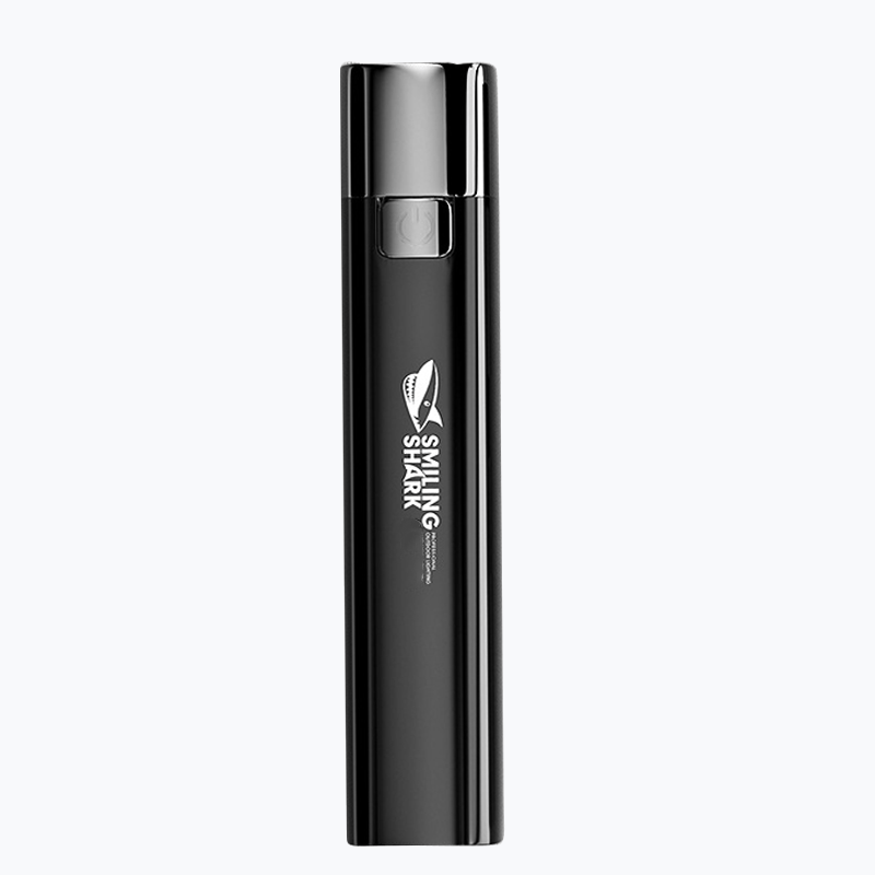 Lampe de poche extérieure rechargeable