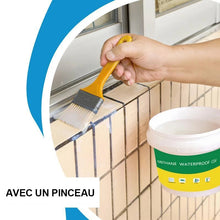 Charger l&#39;image dans la galerie, 👍Scellant innovant Mighty Paste