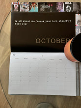 Charger l&#39;image dans la galerie, CALENDRIER OVO DRAKE 2024 - Pour tous les chiens