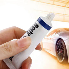 Charger l&#39;image dans la galerie, Dissolvant de rayures de voiture innovant