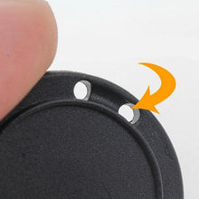 Charger l&#39;image dans la galerie, Bouton Magnétique Invisible de Haute Qualité (5 paires)