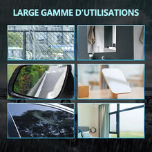 Charger l&#39;image dans la galerie, Ciaovie™ Agent Anti-Buée pour Vitre de Voiture - ciaovie