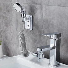 Charger l&#39;image dans la galerie, Set de Douche Externe