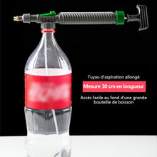 Charger l&#39;image dans la galerie, Buse d&#39;Atomisation pour Bouteille de Boisson