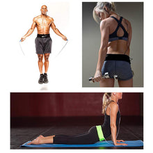 Charger l&#39;image dans la galerie, Ciaovie Ceinture de sport - ciaovie