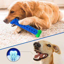 Charger l&#39;image dans la galerie, Ciaovie™ Jouet à Mâcher d&#39;animal Familier - ciaovie