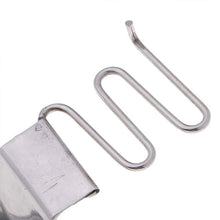 Charger l&#39;image dans la galerie, Outil de Reliure de Couture à Biais - ciaovie