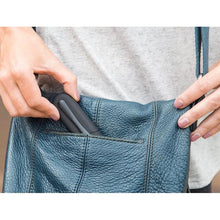 Charger l&#39;image dans la galerie, Ciaovie™ Brosse de Nettoyage pour Lunettes Portable - ciaovie