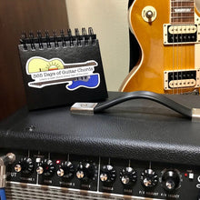 Charger l&#39;image dans la galerie, 🎸365 jours d&#39;accords de guitare