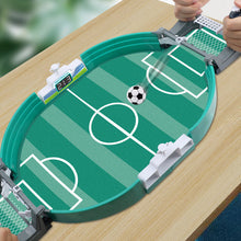 Charger l&#39;image dans la galerie, Jeu de baby-foot interactif