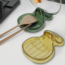 Charger l&#39;image dans la galerie, Support multifonction pour spatules de cuisine