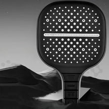 Charger l&#39;image dans la galerie, Pommeau de douche à 7 niveaux