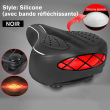 Charger l&#39;image dans la galerie, Selle de Vélo de Montagne Confortable