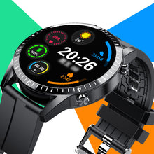 Charger l&#39;image dans la galerie, Bracelet de sport intelligent