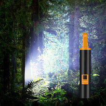 Charger l&#39;image dans la galerie, 🔦S18 Lampe de Poche