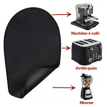 Charger l&#39;image dans la galerie, Tapis de Batteur Sur Socle Simple