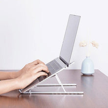Charger l&#39;image dans la galerie, Support Pliable d&#39;ordinateur Portable - ciaovie