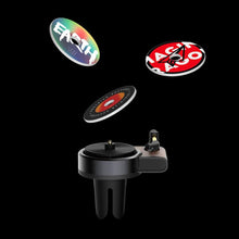 Charger l&#39;image dans la galerie, Désodorisant de Voiture (Clip de Parfum)
