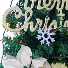 Charger l&#39;image dans la galerie, 18-in-1 Flocon de Neige  Multi-outil Coffret Cadeau - ciaovie