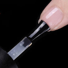 Charger l&#39;image dans la galerie, Gel De Protection Des Ongles