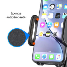 Charger l&#39;image dans la galerie, Support de Téléphone pour Porte-gobelet de Voiture