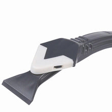 Charger l&#39;image dans la galerie, ✨3-en-1 Outil De Calfeutrage Silicone